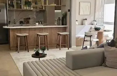 Apartamento para venda em indaiatuba, jardim park meraki, 3 dormitórios, 3 suítes, 4 banheiros, 2 vagas