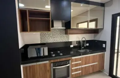 Casa em condomínio para venda em indaiatuba, park real, 2 dormitórios, 1 suíte, 2 banheiros, 2 vagas