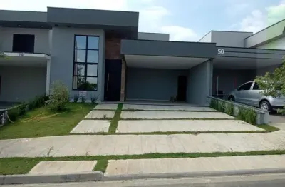 Casa em condomínio para venda em indaiatuba, jardins di roma, 3 dormitórios, 3 suítes, 4 banheiros, 4 vagas