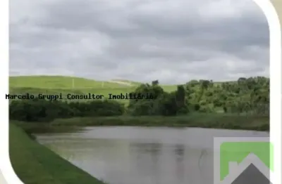 Terreno em condomínio para venda em indaiatuba, terracota