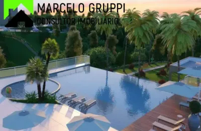 Apartamento para venda em indaiatuba, vista verde, 3 dormitórios, 1 suíte, 2 banheiros, 2 vagas