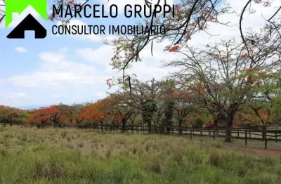 Terreno em condomínio para venda em indaiatuba, villa sapezal