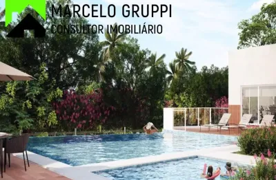 Apartamento para venda em indaiatuba, manai residence, 3 dormitórios, 1 suíte, 2 banheiros, 2 vagas