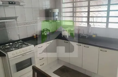Casa para venda em indaiatuba, recanto do vale, 3 dormitórios, 1 suíte, 4 banheiros, 2 vagas