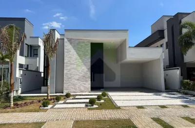 Casa em condomínio para venda em indaiatuba, maison du parc, 4 dormitórios, 4 suítes, 6 banheiros, 4 vagas