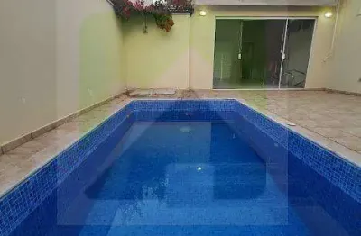 Casa em condomínio para venda em indaiatuba, portal de itaici, 3 dormitórios, 3 suítes, 5 banheiros, 4 vagas