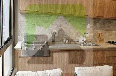 Apartamento para venda em indaiatuba, espaço conceição, 3 dormitórios, 1 suíte, 2 banheiros, 2 vagas