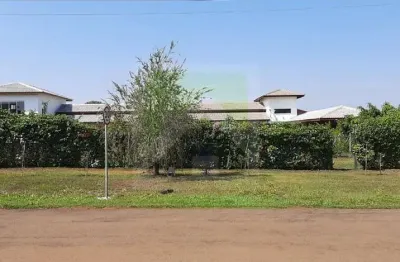 Casa em condomínio para venda em cesário lange, torninos, 4 dormitórios, 4 suítes, 7 banheiros, 4 vagas