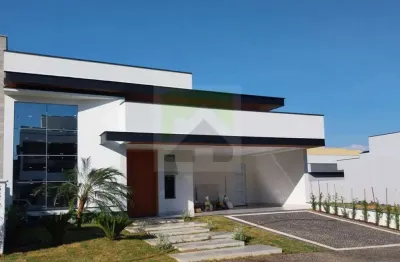 Casa em condomínio para venda em indaiatuba, jardim residencial dona maria josé, 3 dormitórios, 3 suítes, 5 banheiros, 4 vagas