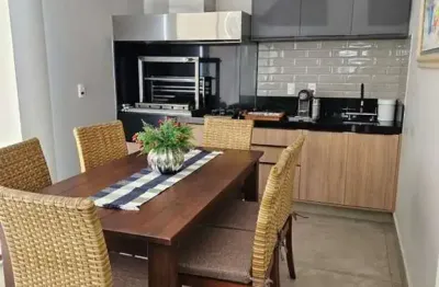 Casa em condomínio para venda em indaiatuba, jardim residencial dona maria josé, 3 dormitórios, 3 suítes, 5 banheiros, 4 vagas