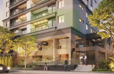 Apartamento para venda em indaiatuba, centro, 3 dormitórios, 1 suíte, 3 banheiros, 2 vagas