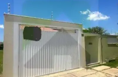 Casa para venda em indaiatuba, jardim bela vista, 3 dormitórios, 1 suíte, 2 banheiros, 4 vagas