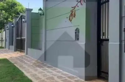 Chácara para venda em indaiatuba, colinas de indaiatuba, 7 dormitórios, 7 suítes, 9 banheiros, 10 vagas