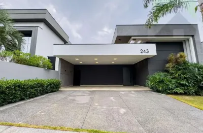 Casa em condomínio para venda em indaiatuba, jardim residencial helvétia park ii, 3 dormitórios, 3 suítes, 4 banheiros, 4 vagas