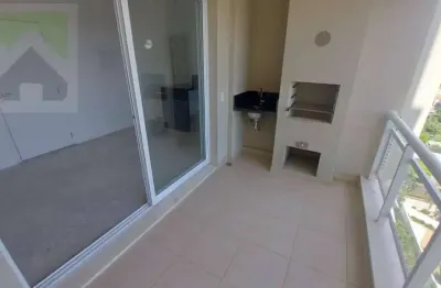 Apartamento para venda em indaiatuba, vila homero, 1 dormitório, 1 suíte, 2 banheiros, 2 vagas