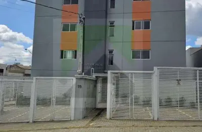 Apartamento para venda em indaiatuba, jardim barcelona, 3 dormitórios, 1 suíte, 2 banheiros, 3 vagas