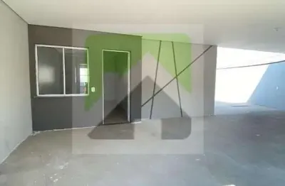 Casa para venda em indaiatuba, jardim beija flor, 2 dormitórios, 1 banheiro, 2 vagas