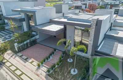 Casa em condomínio para venda em indaiatuba, residencial london park, 3 dormitórios, 3 suítes, 5 banheiros, 4 vagas