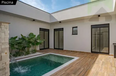 Casa em condomínio para venda em indaiatuba, london park, 3 dormitórios, 3 suítes, 5 banheiros, 4 vagas