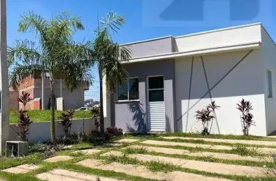 Casa para venda em indaiatuba, parque barnabé, 2 dormitórios, 1 banheiro, 4 vagas