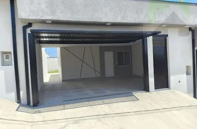 Casa para venda em indaiatuba, jardim das araras, 2 dormitórios, 1 banheiro, 4 vagas