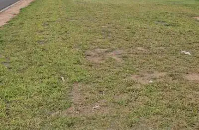 Terreno em condomínio para venda em indaiatuba, reserva petrus
