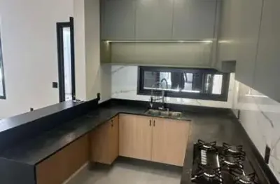 Casa para venda em indaiatuba, jardim bom sucesso, 3 dormitórios, 1 suíte, 2 banheiros, 2 vagas