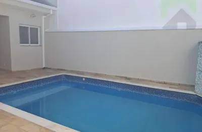 Casa em condomínio para locação em indaiatuba, jardim amstalden residence, 4 dormitórios, 4 suítes, 5 banheiros, 4 vagas