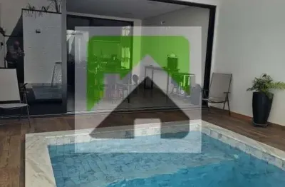 Casa em condomínio para venda em indaiatuba, jardins di roma, 3 dormitórios, 3 suítes, 5 banheiros, 4 vagas