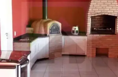 Casa em condomínio para venda em cesário lange, torninos, 4 dormitórios, 4 suítes, 6 banheiros, 4 vagas