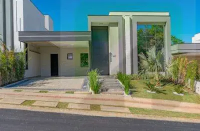 Casa em condomínio para venda em indaiatuba, residencial london park, 3 dormitórios, 3 suítes, 5 banheiros, 4 vagas