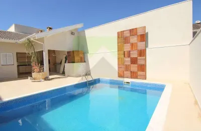 Sobrado em condomínio para venda em indaiatuba, vila borghese, 4 dormitórios, 4 suítes, 6 banheiros, 4 vagas