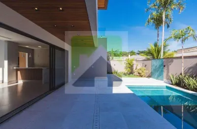 Sobrado em condomínio para venda em indaiatuba, jardim residencial santa clara, 4 dormitórios, 4 suítes, 5 banheiros, 4 vagas