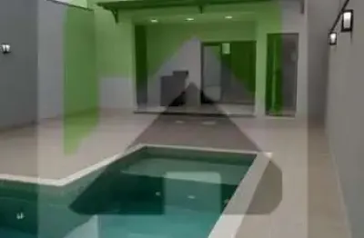 Sobrado em condomínio para venda em indaiatuba, jardim toscana, 3 dormitórios, 3 suítes, 5 banheiros, 4 vagas