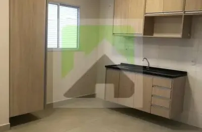 Casa para venda em indaiatuba, núcleo residencial professor carlos aldrovandi, 2 dormitórios, 1 suíte, 1 banheiro, 2 vagas