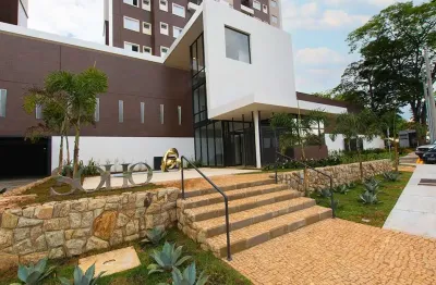 Apartamento para venda em indaiatuba, jardim pompéia, 3 dormitórios, 1 suíte, 2 banheiros, 2 vagas