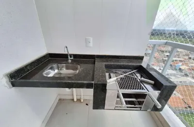 Apartamento para venda em salto, jardim nair maria, 2 dormitórios, 1 suíte, 2 banheiros, 2 vagas