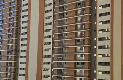 Apartamento para venda em indaiatuba, jardim park meraki, 3 dormitórios, 3 suítes, 5 banheiros, 3 vagas