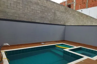 Sobrado em condomínio para venda em salto, jardim guarujá, 3 dormitórios, 1 suíte, 3 banheiros, 3 vagas