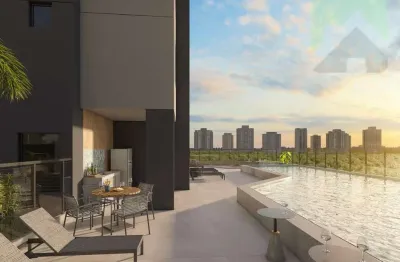 Apartamento para venda em indaiatuba, ap motiró, 3 dormitórios, 1 suíte, 2 banheiros, 2 vagas