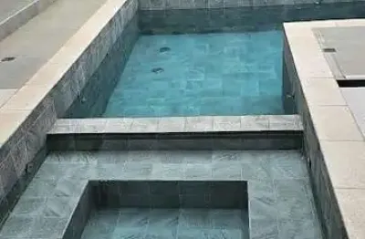 Sobrado em condomínio para venda em indaiatuba, london park, 3 dormitórios, 3 suítes, 6 banheiros, 4 vagas