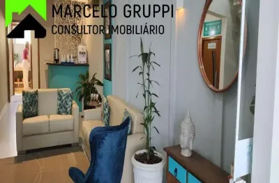 Prédio comercial para venda em indaiatuba, jardim colonial, 4 banheiros, 3 vagas