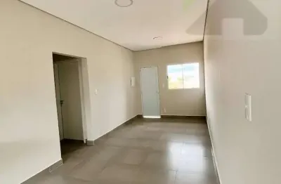 Casa para venda em indaiatuba, smart city, 2 dormitórios, 1 banheiro, 2 vagas