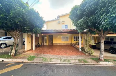 Dei fiori - casa em condomínio em jardim botânico, ribeirão preto/sp