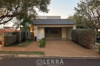 Residencial  valência - casa em condomínio | ilha turia | valência | aceita permuta