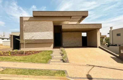 Alto do castelo 1 - casa alto do castelo 1, ribeirão preto/sp