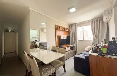 Mirante sul resort - apartamento em bonfim paulista, ribeirão preto/sp