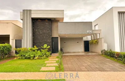 Condomínio portal da mata - casa em condomínio em centro, ribeirão preto/sp