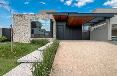 Condominio siena ( vl europa - bonfim paulista) - casa em condomínio siena - jardim europa - ribeirão preto - sp