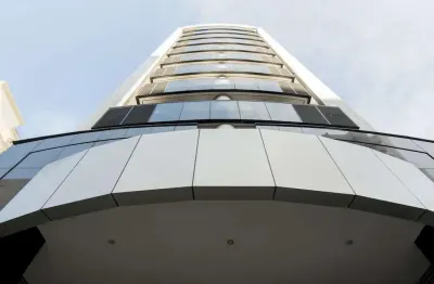 Intercity - quarto de hotel na  ribeirânia, ribeirão preto/sp